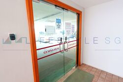 Euro-Asia Park (D13), Condominium #443278771